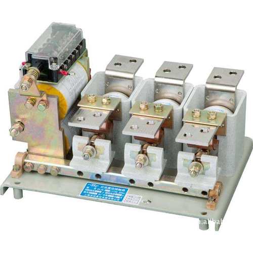 真空开关管陶瓷真空管TJC-1.14 /1000A  TJC-800A/1.14真空灭弧室