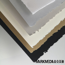 Stonehenge lithography paper 250g, imported from the United States
