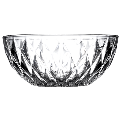 Ocean鸥欣玻璃碗泡面碗