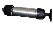 日本136H溴甲烷气体检测管300-600ppm20-300ppm10-20ppm