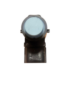 适配吉利枫叶60S倒车雷达传感器感应器探头插头