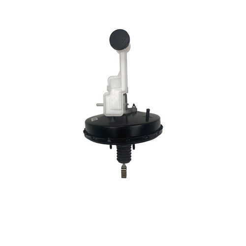 适配天语刹车制动总泵带助力器