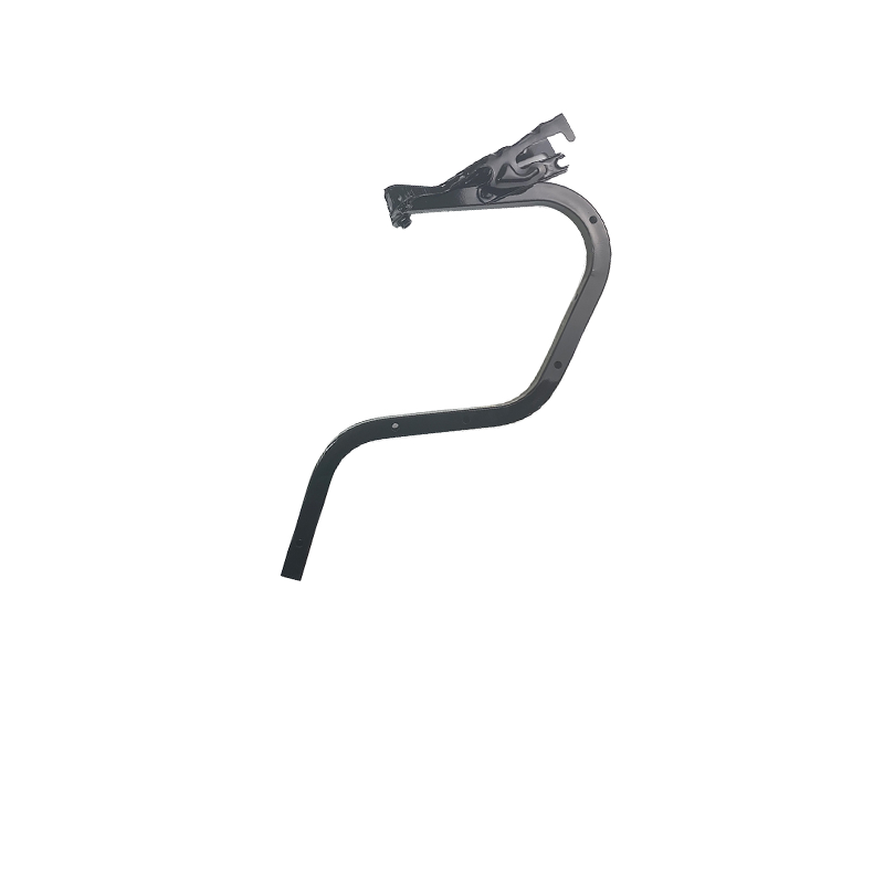 长安启悦天语尾门铰链后背铰链