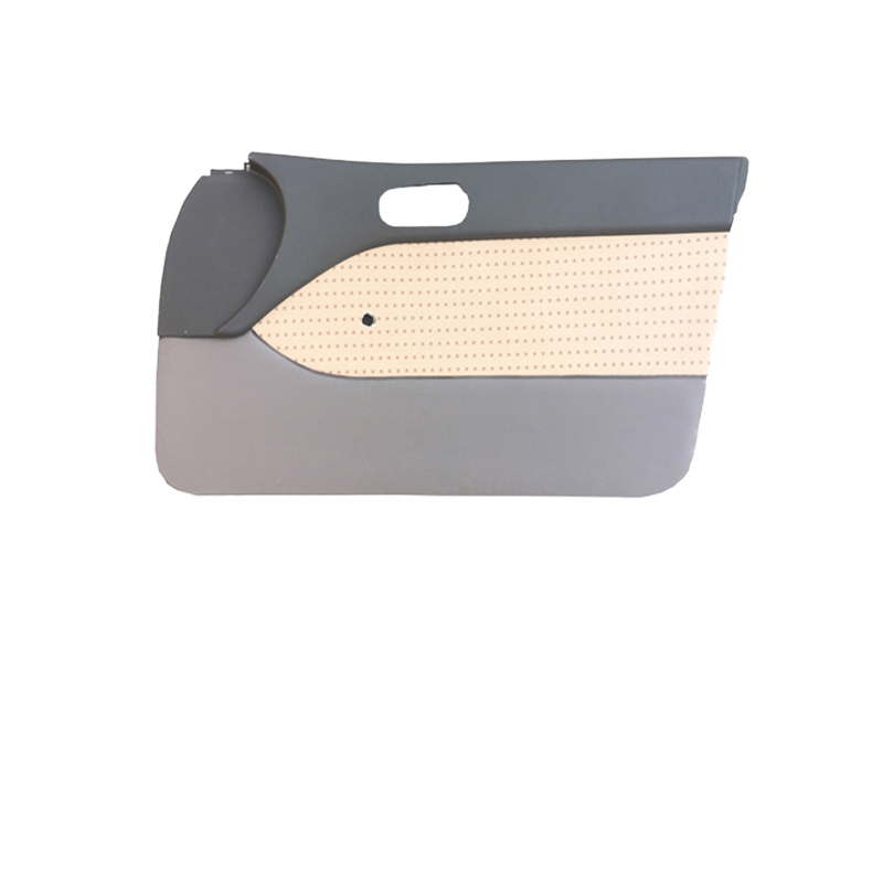 适配铃木羚羊老款车门手动内饰