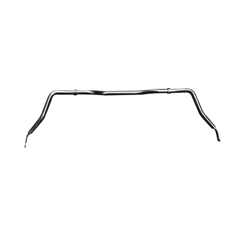 天语SX4尚悦锐骑酷锐稳定杆总成