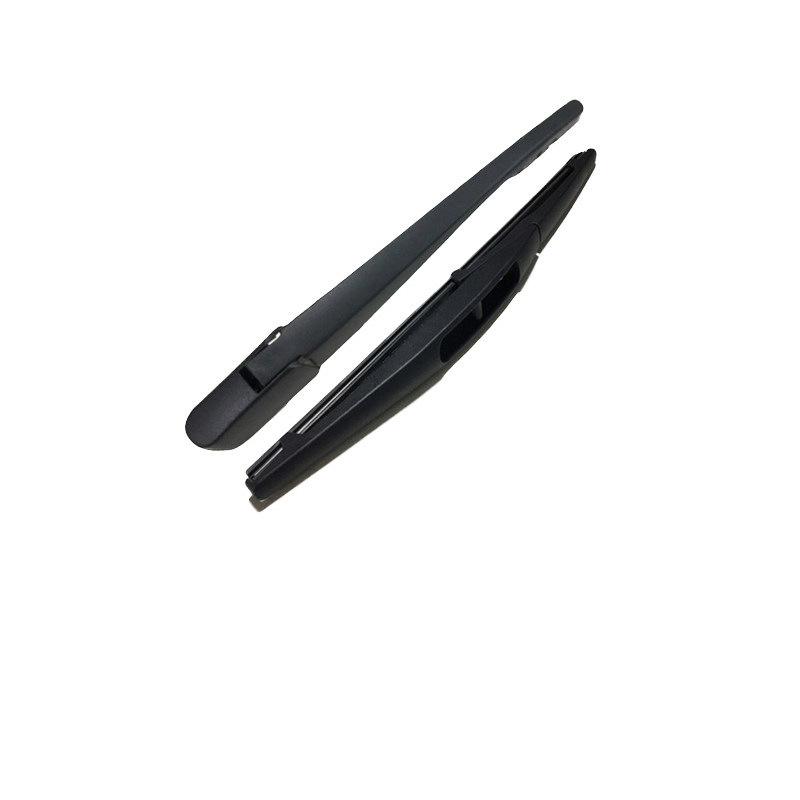 适配铃木天语SX雨燕新奥拓后雨刮器后雨刮臂片雨刮臂雨刮片雨刷片,汽车零部件/养护/美容/维保,雨刮器,淘宝优惠券,粉丝福利购,淘宝优惠卷