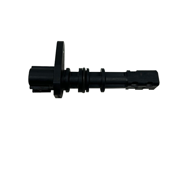 长安铃木雨燕里程表传感器