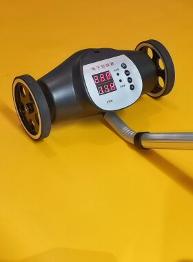 钢筋机械金博林划线器打点器间距