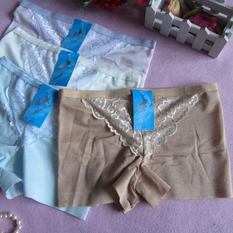 Slip - Ref 651734 Image 5