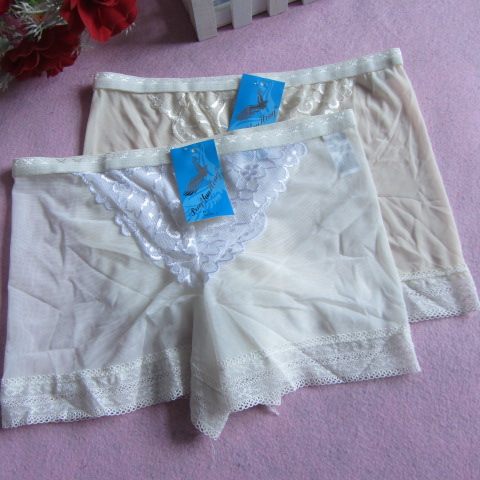 Slip - Ref 651767 Image 3