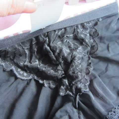 Slip - Ref 651764 Image 3