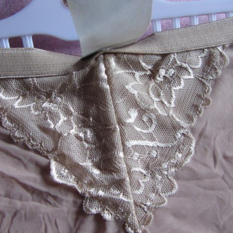 Slip - Ref 651769 Image 3