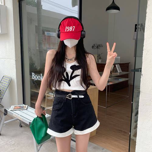 Cowboys busy牛仔很忙 COWBUSY8058