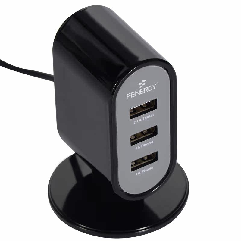 chargeur F ENERGY - Ref 1291535 Image 5