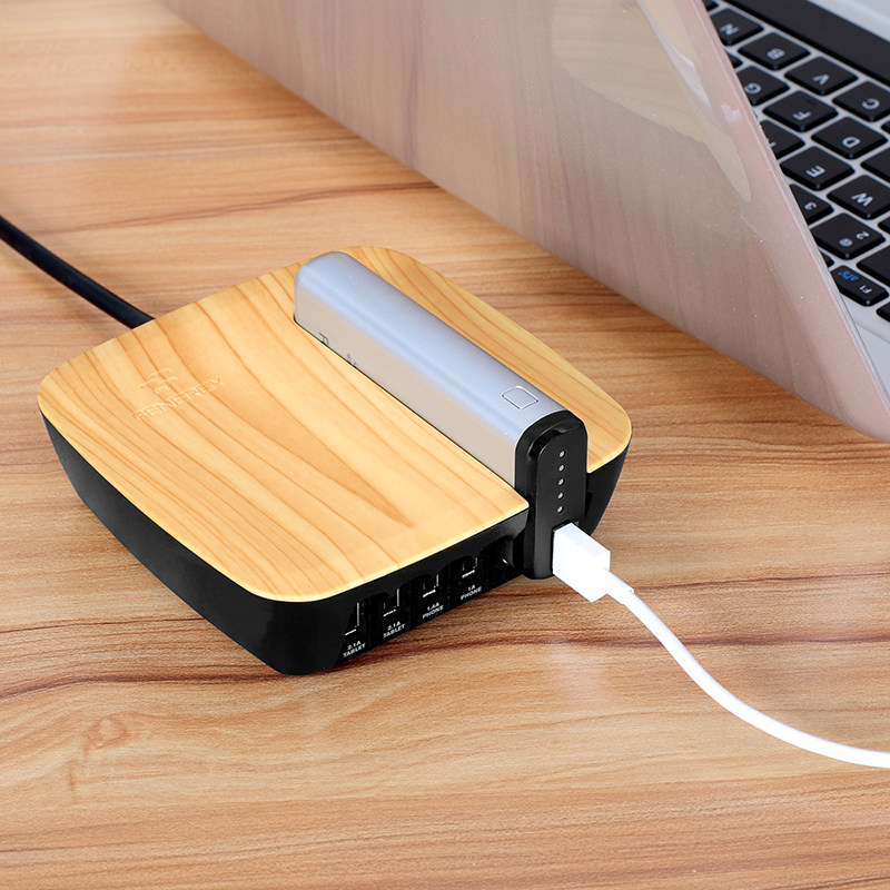 chargeur F ENERGY - Ref 1293244 Image 4