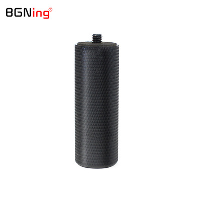 BGNingLED摄影灯摄像机握把