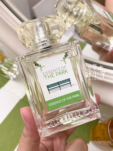 卡布里岛悠然自得Carthusia