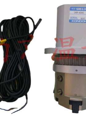 日 本近藤KONSEI气缸CKR-40AS-ET2S2