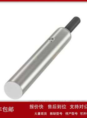 BALLUFF电容式传感器BCS001N议价