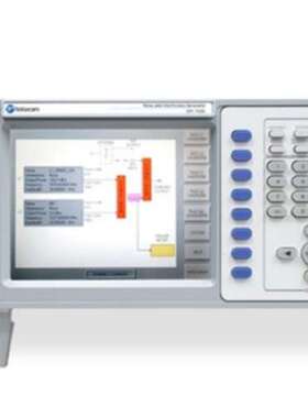 销售回收Noisecom GPS7500 DNG7500 GPS7500 DSG9000 UFX-EbNo