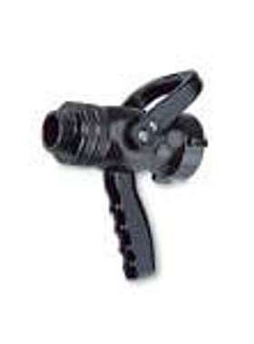 美国 FELDFIRE 球阀\\美国 FELDFIRE 球阀2.5