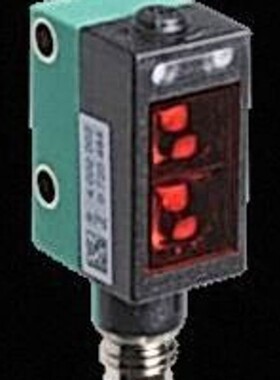 倍加福P+FMLV11-8-500-EX/40B/112