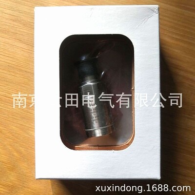 现货330500 bently nevada 330500-02-00全新实惠质量放心 传感器