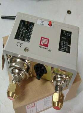 EY400-LW压力控制器SS317安全阀318 S3W SV-B27 Uni-D电磁阀Nxi-D