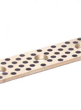 SANKYO 三协无油轴承工业  摩擦片 UWP38-75  UWP18-100