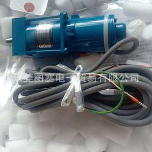 日本Nireco尼利可 电驱动器 K12-00-70 K12-00-450