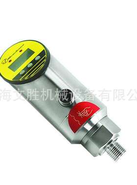 美国CELMI电子压力开关MPM5581