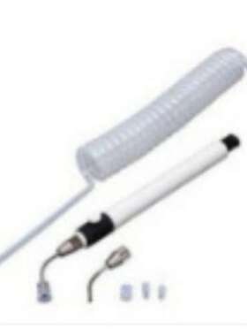 PISCO真空吸笔VTB-W-SET