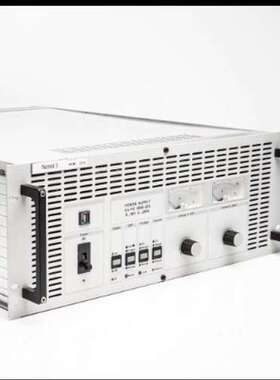 销售回收EA-PSI 12000-40 10500-180 10750-120 11500-60直流电源