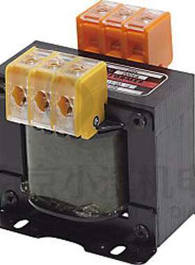 海外直供日本TOYOZUMI丰澄电机变压器SD21-500A2