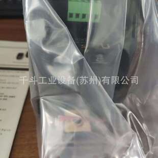 PION单相电力调功器PION-D1W-110-00可控硅电源控制器