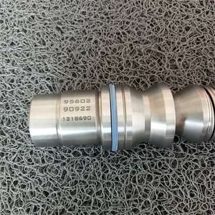 德国OTT-JAKOB\t拉杆95.602.909.2.2全新原装正品进口OTT拉刀杆