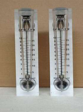 ZYIA流量计Z-3000KZ-3001 Z-3002 Z-3003 Z-3004Z-3005Z-3006科奥