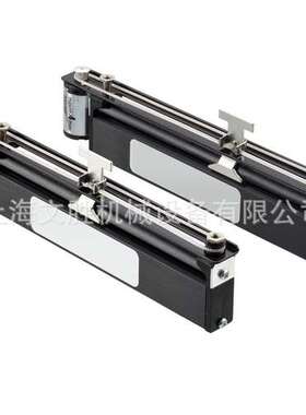 英国Curtiss-Wright电动推杆PGFM3200