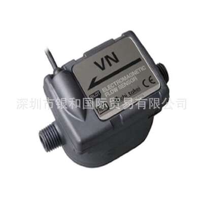 供应日本Aichitokei爱知时流量计TRX40-C/4P/TRX50-C/4P