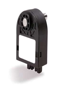 日本takano鹰野带集成止动器的旋转电磁阀 RSE32/47-C