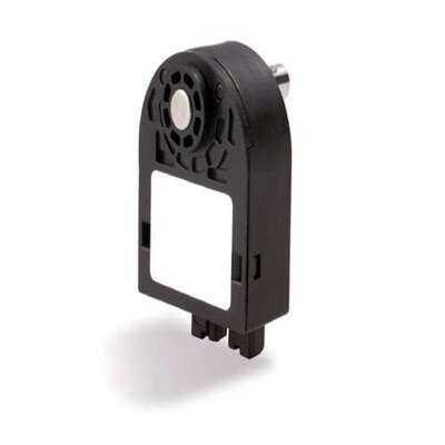 日本takano鹰野带集成止动器的旋转电磁阀 RSE32/47-C