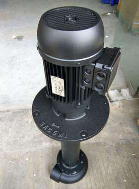 SACEMI水泵IMM90B600