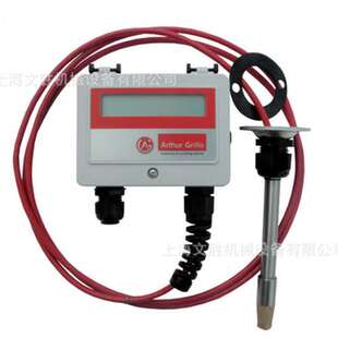 德国AUTHUR GRILLO湿度传感器PFT28 ka