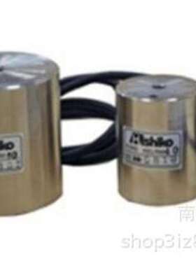 日本HISHIKO菱小磁力分类机KLRM60 吸磁器