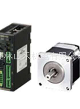 优势供应日本东方(ORIENTAL)AR系列步进电机AR24SAK-2；AR24SAK-3