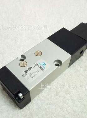 优势供应意大利AZ电磁阀582ME