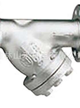 优势供应日本WASHINOワシノ機器过滤器YDF-40A；YDF-50A