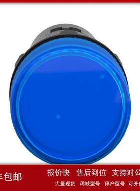 1746-N2 工业机器人备件1746-NI16I 1394-SJT22-A 罗克韦尔A-B议