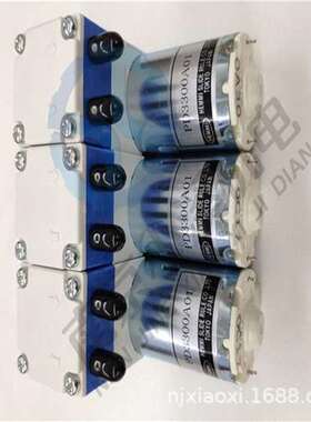 日本HEMMI金属隔膜减压阀 RD2210A