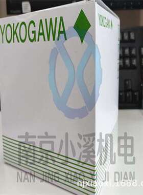 UT35A 001-11-00温控器    日本横河株式会社YOKOGAWA  现货